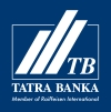 Tatrabka