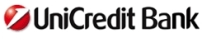 UniCredit Banka - predaj byty Prešov, chaty Prešov, pozemky Prešov, prenájom Prešov